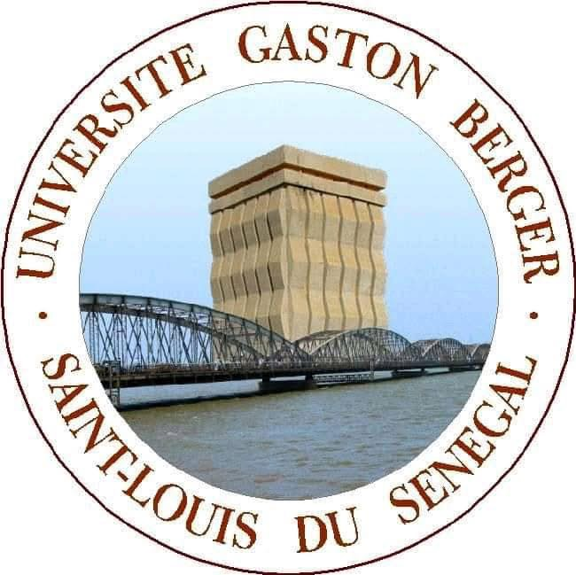 UGB Logo